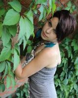 Екатерина Говорова