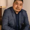 Стас Ооржак