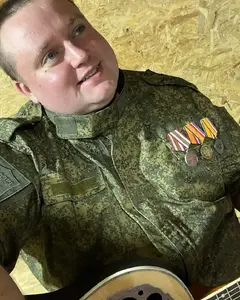 Роман Трубич