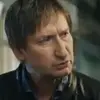 Игорь Серебряный