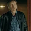 Игорь Серебряный