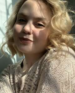 Елена Ексатова