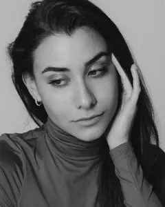 Элина 
