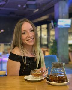 Карина 