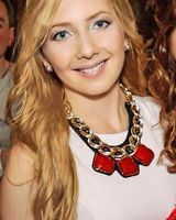 Ольга Балатова