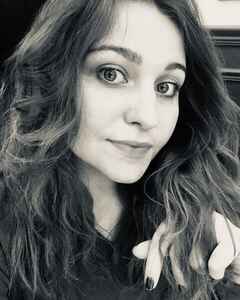 Юлия Конарева