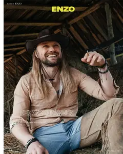 Дмитрий Иванцов