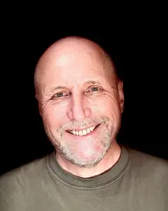 Андрей Шилов