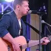 Константин Фесько