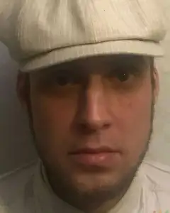 Евгений Богданов