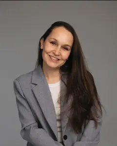 Ариана Сотти