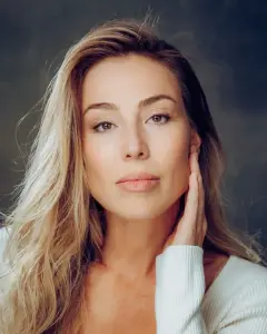 Анна Бахирева