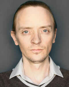 Дмитрий Медведев
