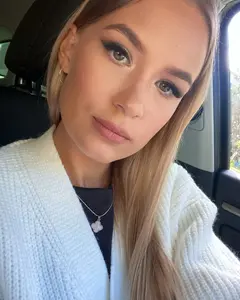 Екатерина Ковалева