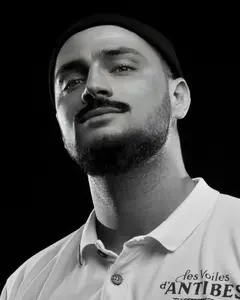 Артур Хачатрян