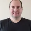 Александр Маскелайн