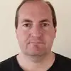Александр Маскелайн