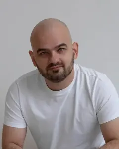 Сергей Суханов