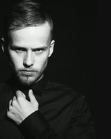 Алексей Копылов