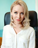 Ольга Ольга