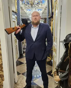 димас 
