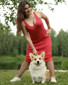 Юлия Нижура