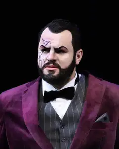 Иван Крутиков