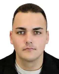 Ганин Родион