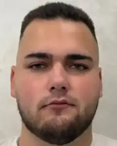 Ганин Родион