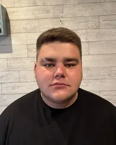 Ганин Савва