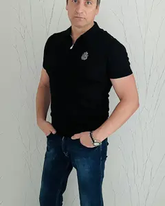 Афанасьев Евгений