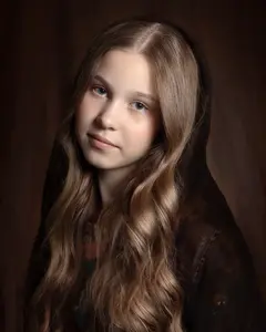 Анджелина Пятраускайте