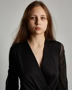 Анна Глецевич