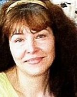 Галина Котлярова