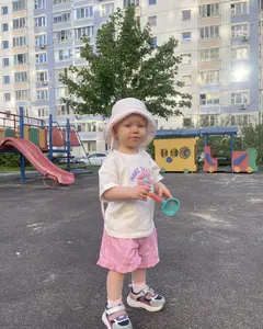 Арина 