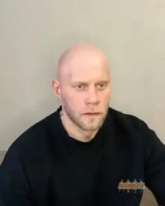 Евгений Нечепуренко