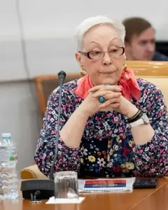 Ольга Основа