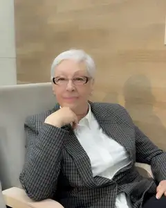 Ольга Основа