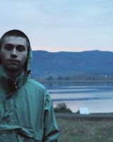 Николай Стародубоа