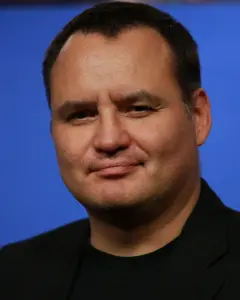 Андрей Абросимов