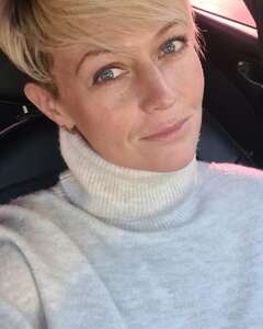 Евгения Капитонова