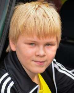 Владимир Богданов