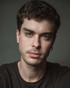 Дмитрий Фисан