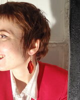 Лилия Зиатдинова