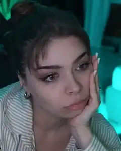 Ксения Грасс