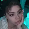 Ксения Грасс