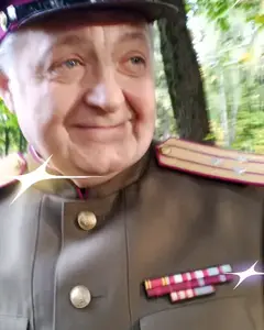 Андрей Черников