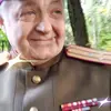 Андрей Черников