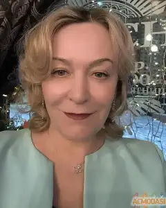 Лена Швец 