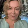 Лена Швец 